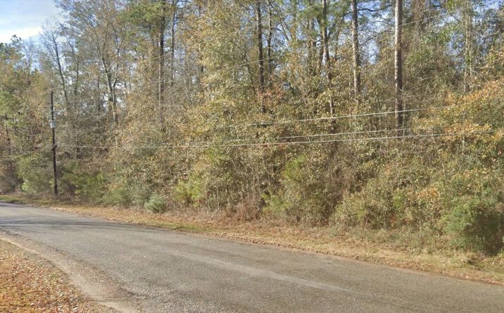 Pictures of Land property located at 7000 Johnson Rd, Orange, TX 77632 for sales - image #1