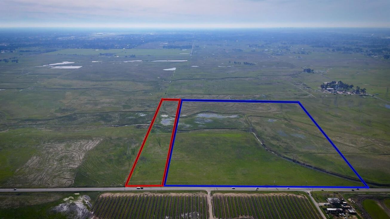 7999 Baseline Rd, Elverta, CA 95747