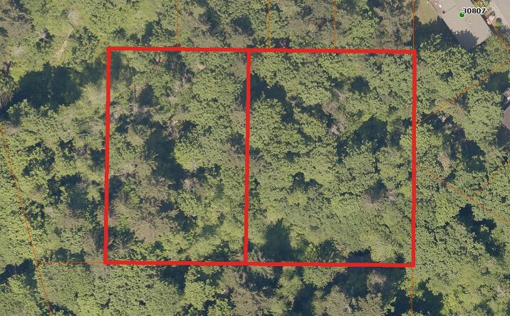 Pictures of Land property located at 26xx SW 308th, Federal Way, WA 98023 for sales - image #1
