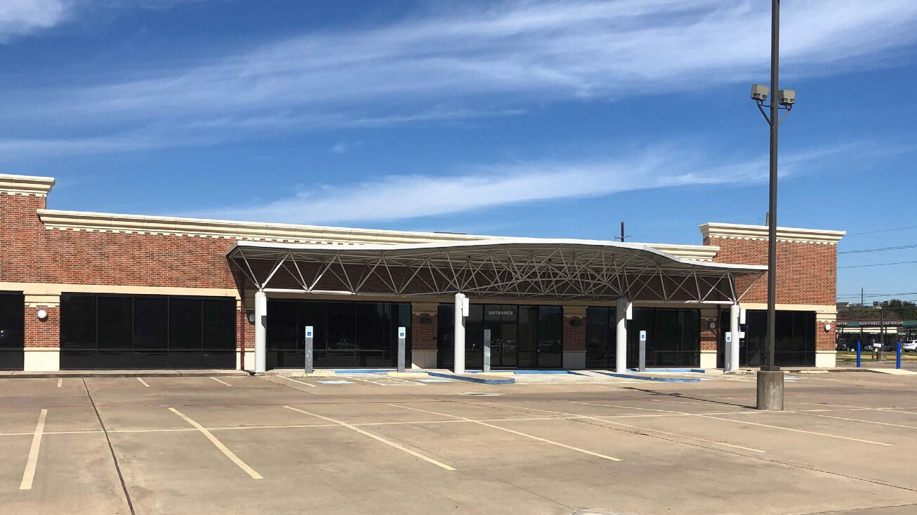 7015 Barker Cypress Rd, Cypress, TX 77433