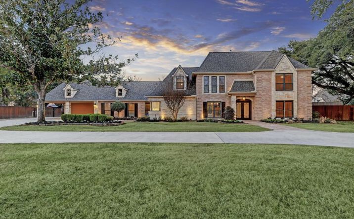 24211 Kuykendahl Rd, Tomball, TX 77375 | Crexi.com