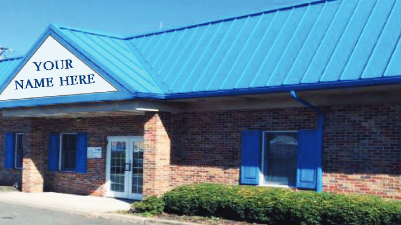 30 Elm Ave, Woodbury Heights, NJ 08097