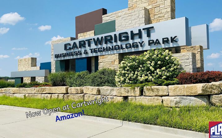 Pictures of Land property located at Baldrige Ave, Ashland, MO 65010 for sales - image #1