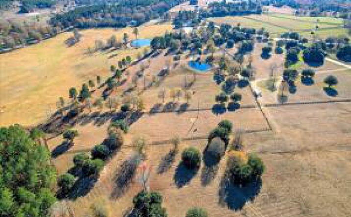 Pictures of Land property located at 000tbd Tumbleweed, Aiken, SC 29805 for sales - image #1