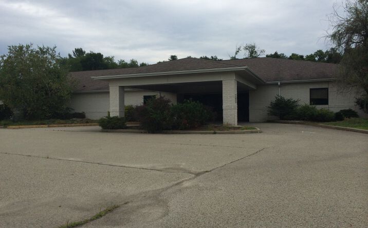 Pictures of Office property located at 3000 Village Dr, Jeannette, PA 15644 for sales - image #1