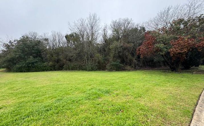 Pictures of Land property located at 16656 Classen Rd, San Antonio, TX 78247 for sales - image #1