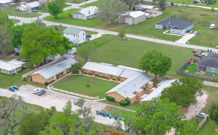 717 Wanamaker Ave Fort Meade FL 33841 Crexi 717-wanamaker-ave-fort-meade-fl-33841-crexi