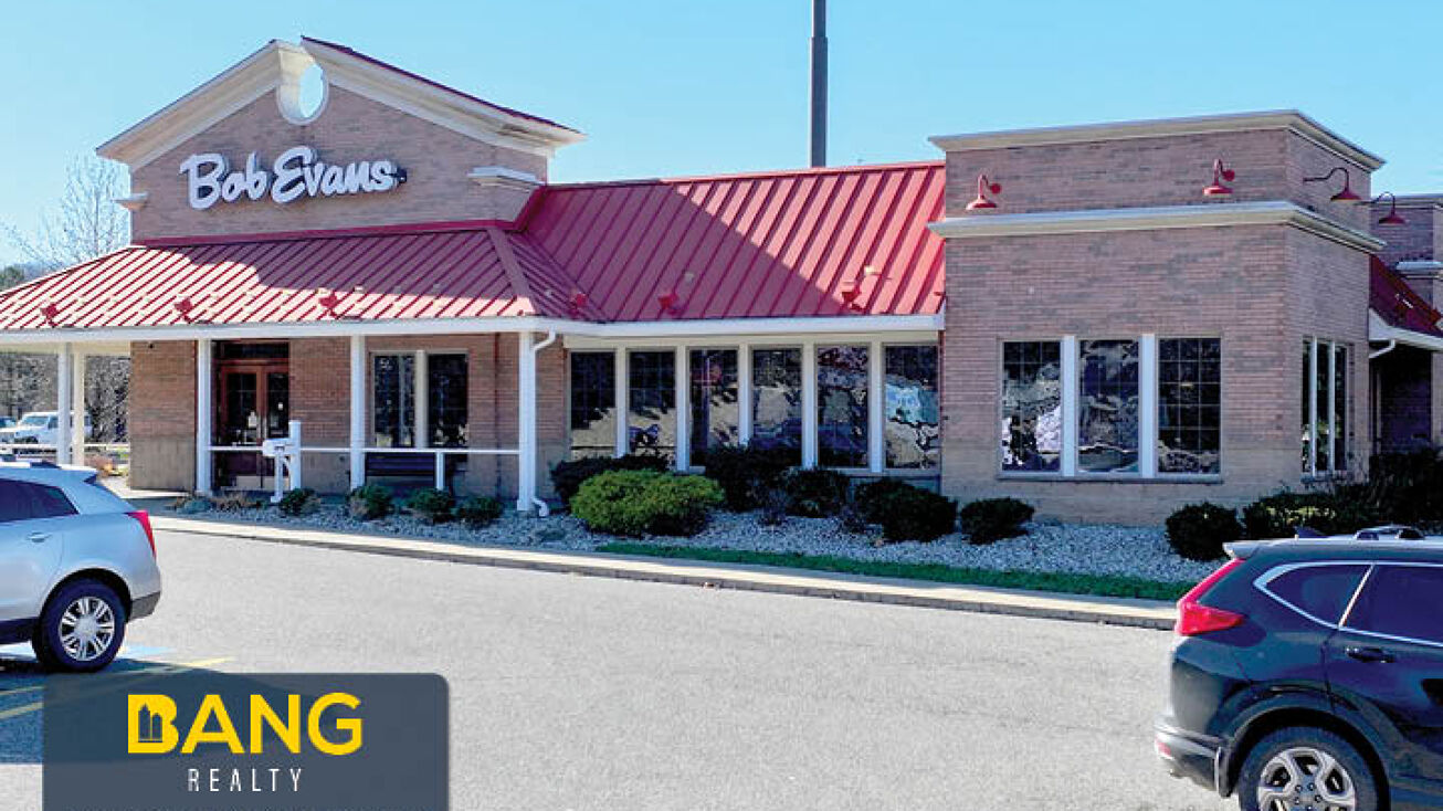 170 WV2, New Martinsville, WV 26155