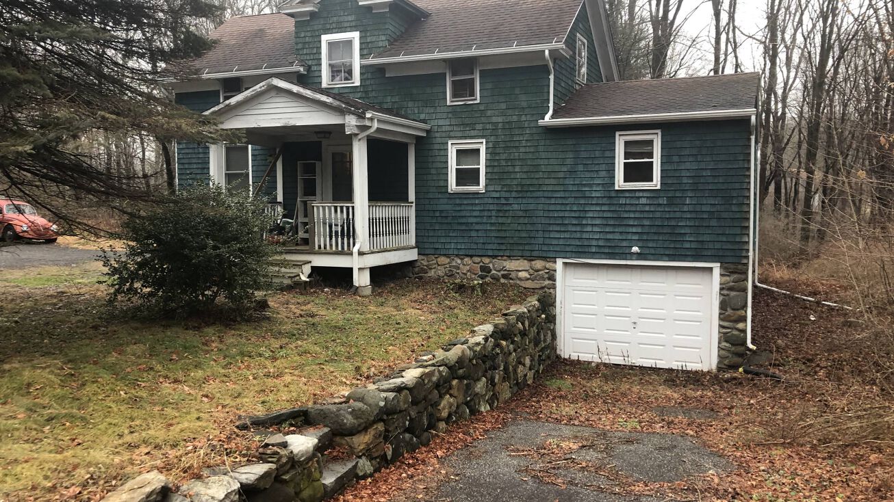 217 Main St S, Bethlehem, CT 06751