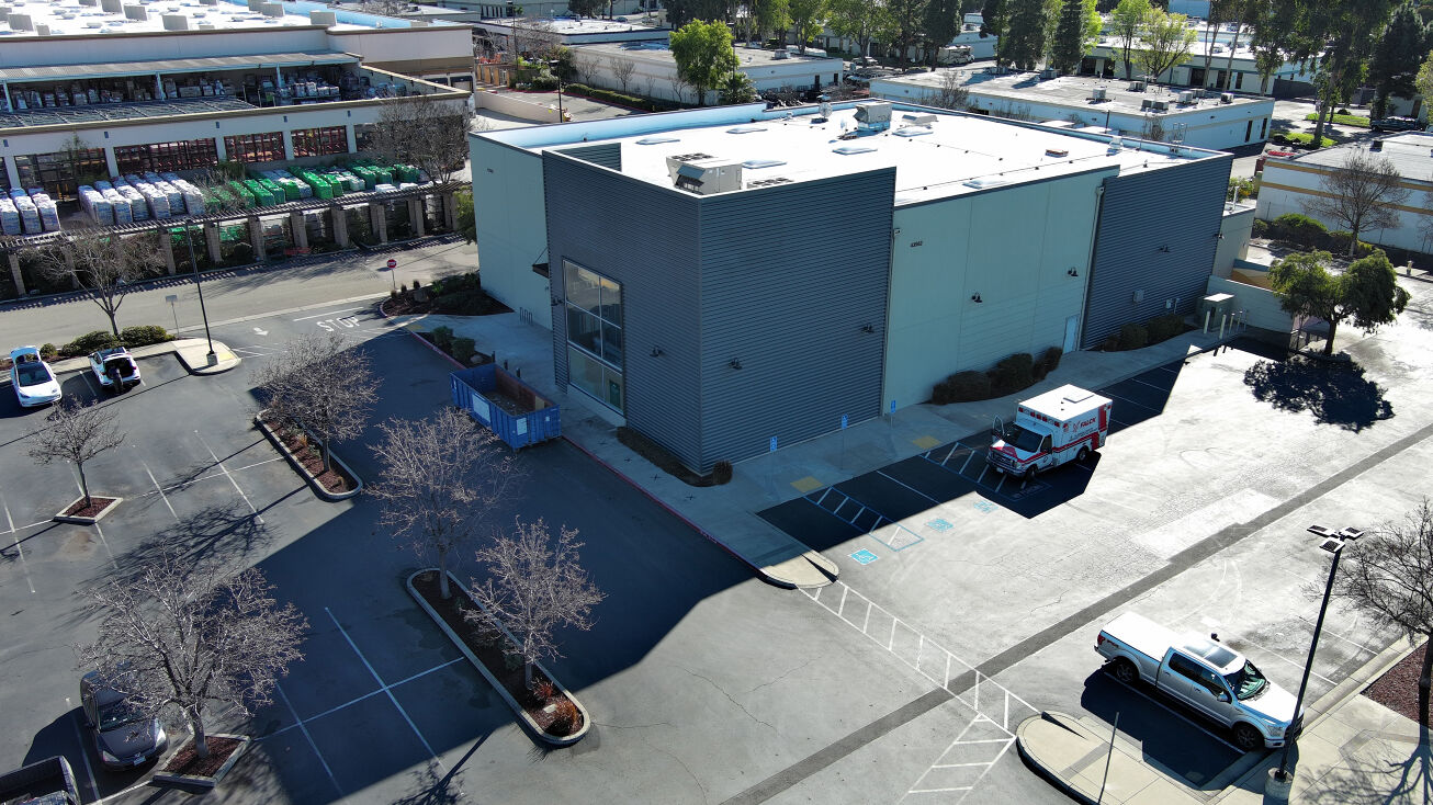 43962 Fremont Blvd, Fremont, CA 94538