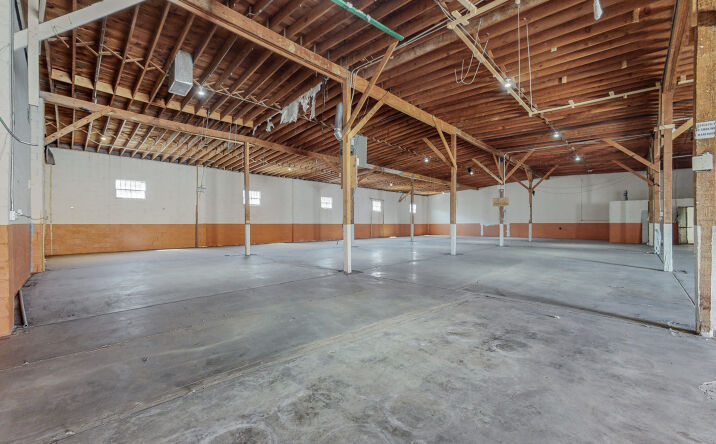 Albuquerque, NM Commercial Real Estate for Sale | Crexi.com