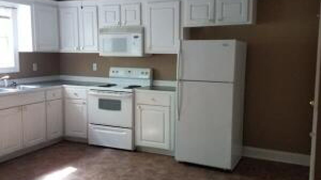 80 N Wind Ridge Ln, Purvis, MS 39475