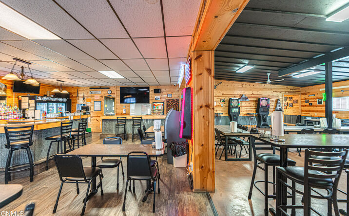 Pictures of Special Purpose, Land property located at 202 Main Street, Mercer, ND 58559 for sales - image #1