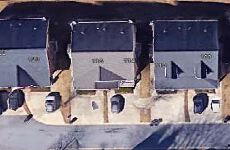 15135433