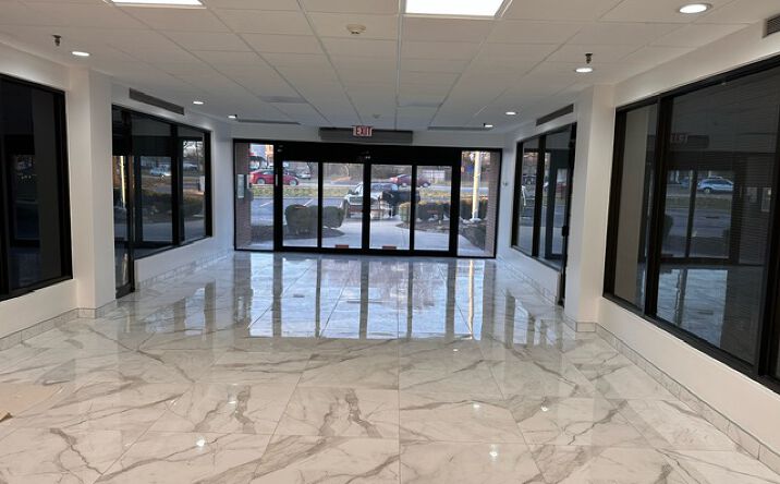 Pictures of Office property located at 2115 Butterfield Rd, Oak Brook, IL 60523 for sales - image #1