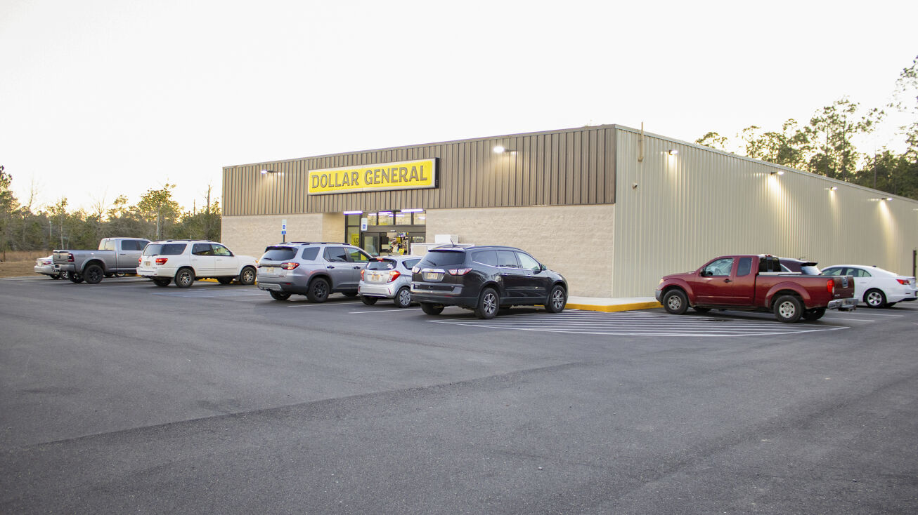 18015 MS603, Kiln, MS 39556