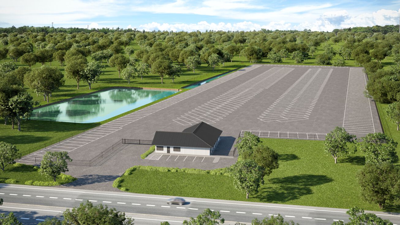 30656 Gull Point Rd, Millsboro, DE 19966