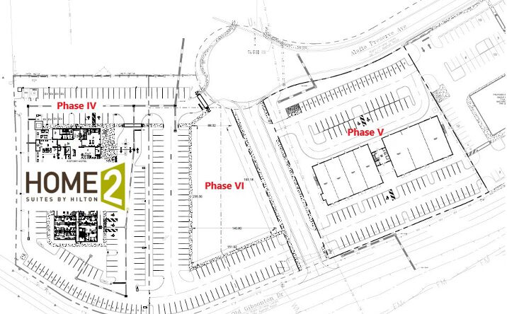 Pictures of Land property located at 10114 Gibsonton Dr, Riverview, FL 33578 for sales - image #1