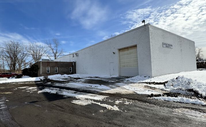 2893 STATE ST North Haven CT 06473 | Crexi.com