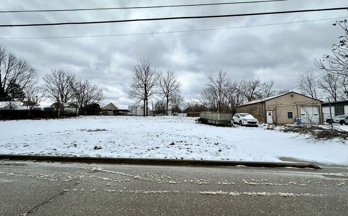 Pictures of Land property located at 5 Bell St, Lansing, MI 48906 for sales - image #1