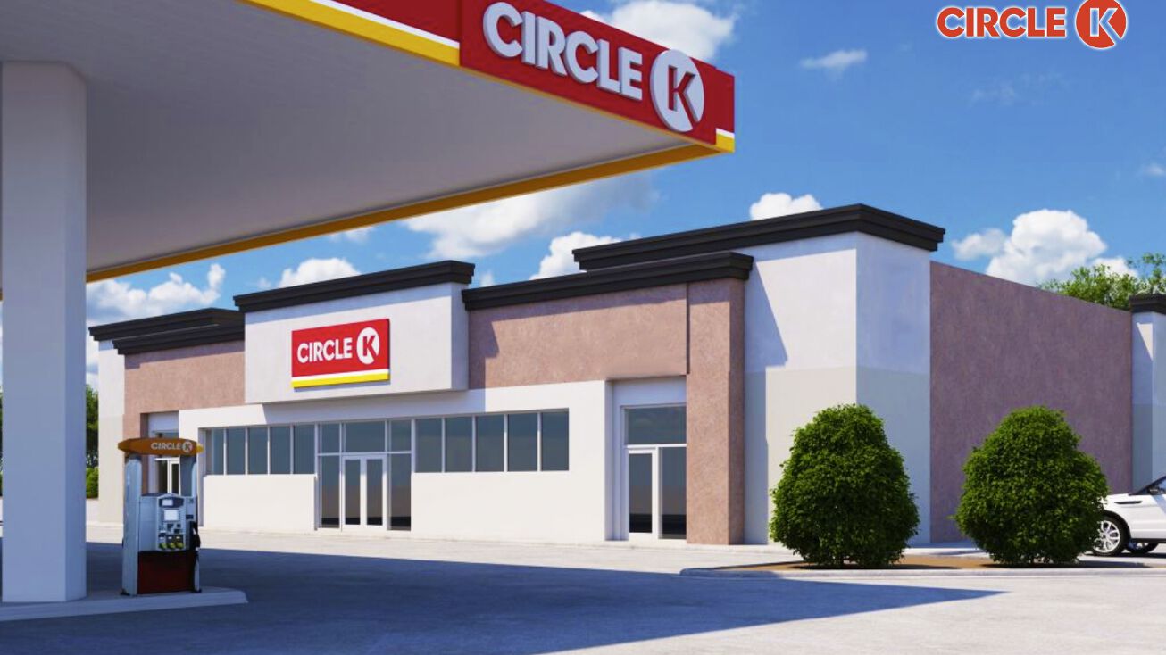 4207 Martin Rd, Flowery Branch, GA 30542