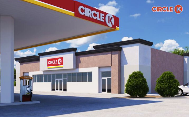 Circle K Commercial Properties for Sale Crexi