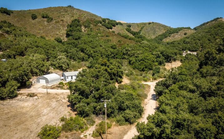 La Canada, Arroyo Grande, CA 93420 | Crexi.com