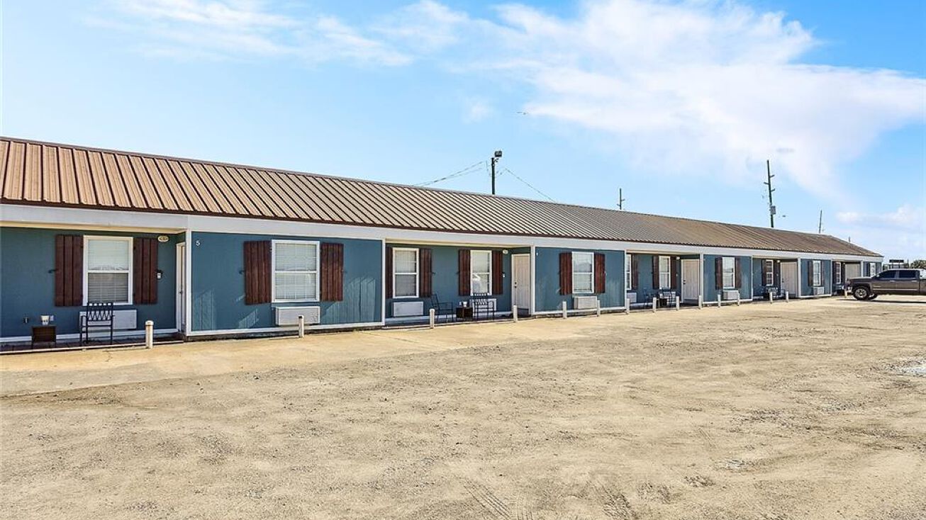 40279 Highway 23 Highway , 6, Buras, LA 70041