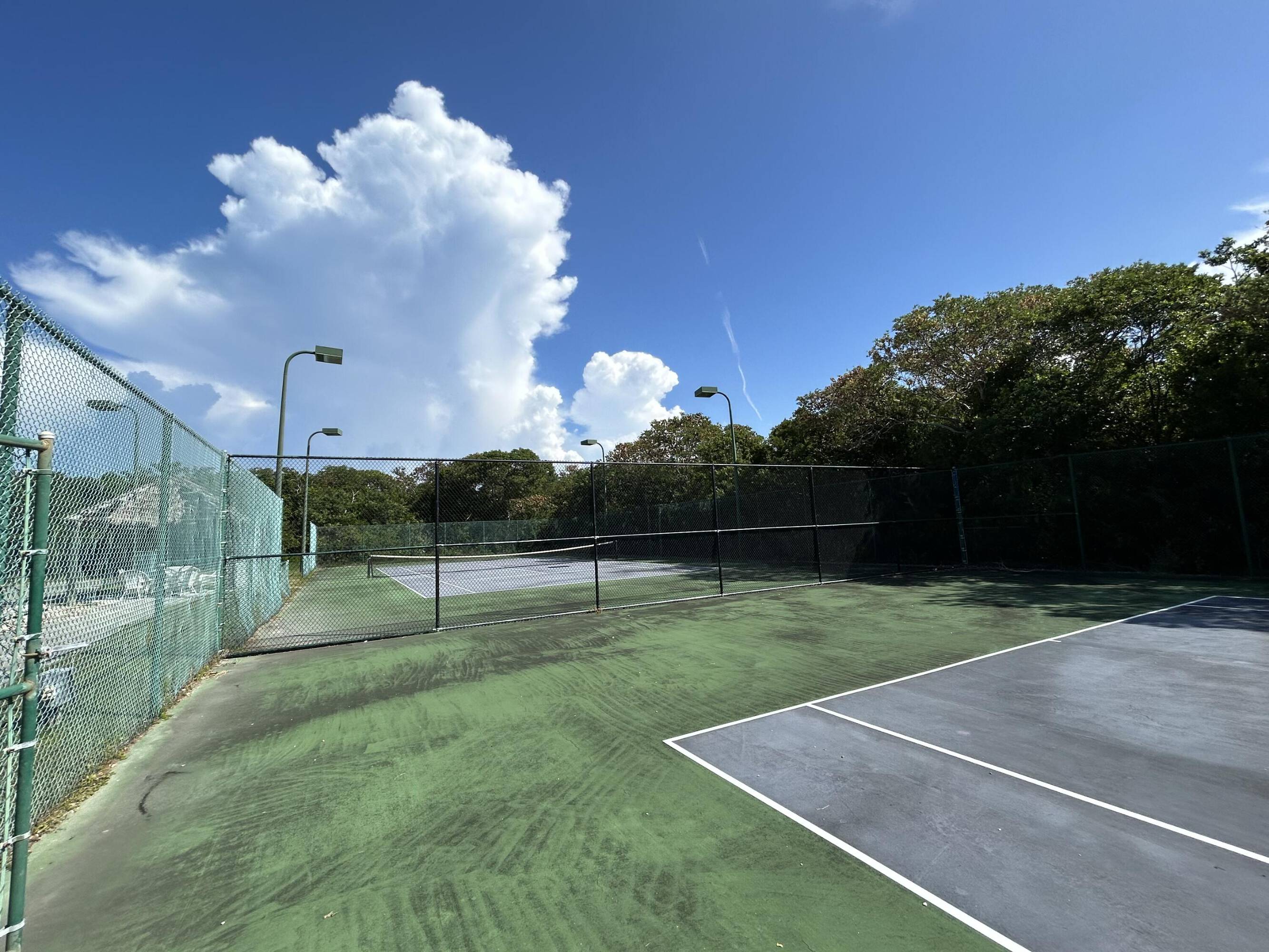 76800 Overseas Hwy, Islamorada, FL 33036