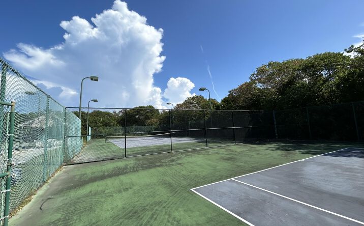 Pictures of Land property located at 76800 Overseas Highway, ISLAMORADA, FL 33036 for sales - image #1