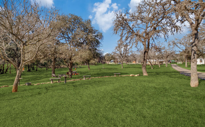 Pictures of Industrial property located at 390 GALVESTON ST, Bandera, TX 78003 for sales - image #1