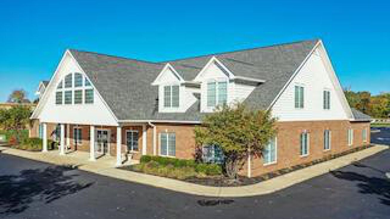 10400 Blacklick Eastern Road NW, Pickerington, OH 43147 | Crexi.com