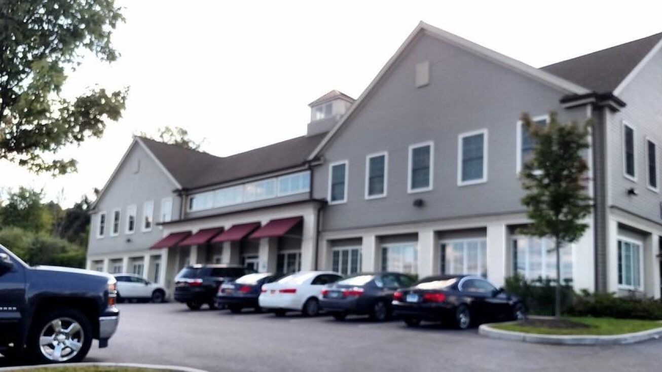 5 Starr Ridge Rd, Brewster, NY 10509