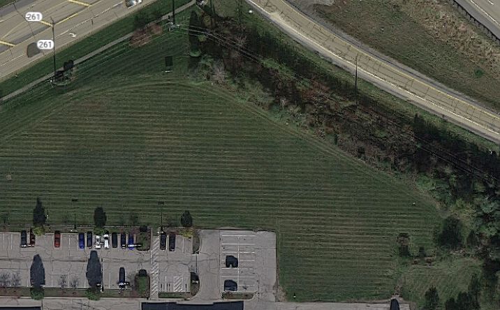 Pictures of Land property located at 1104 Williams Reserve Blvd, Wadsworth, OH 44281 for sales - image #1