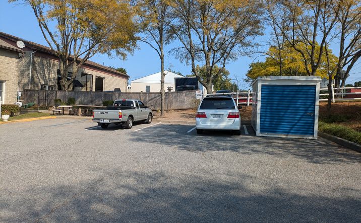 Pictures of Land property located at 430 US-9, Fishkill, NY 12524 for sales - image #1