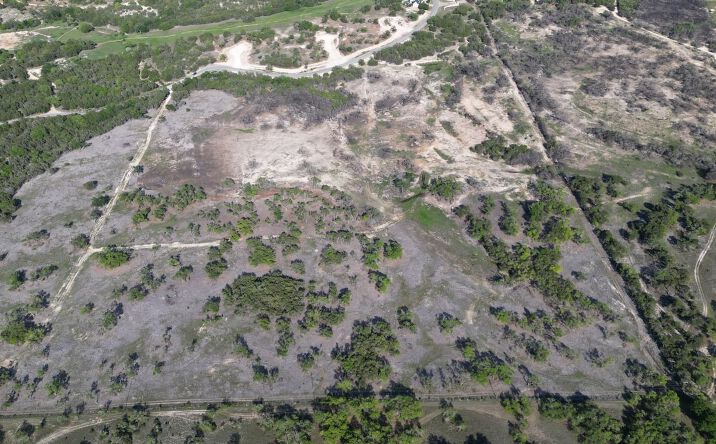 Pictures of Land property located at Wimridge Development LLC, Wimberley, TX 78676 for sales - image #1