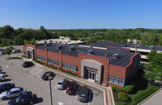 15158024