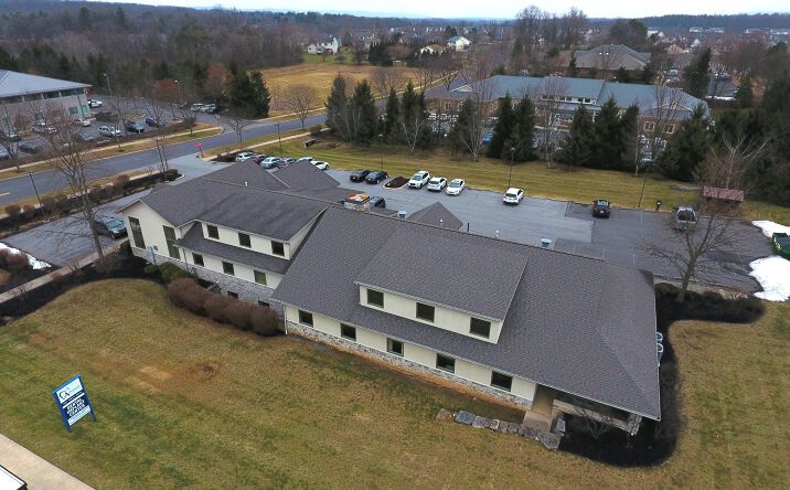 Pictures of Office property located at 2014 Sandy Dr, State College, PA 16803 for sales - image #1