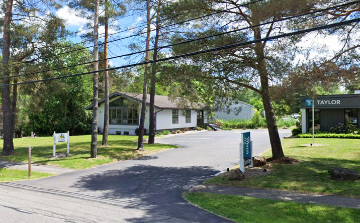 Pictures of Office property located at 2570 Baird Rd, Penfield, NY 14526 for sales - image #1