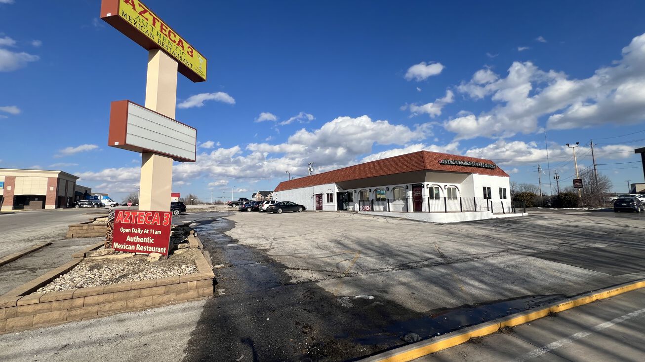 2400 Spruce Hills Dr, Bettendorf, IA 52722