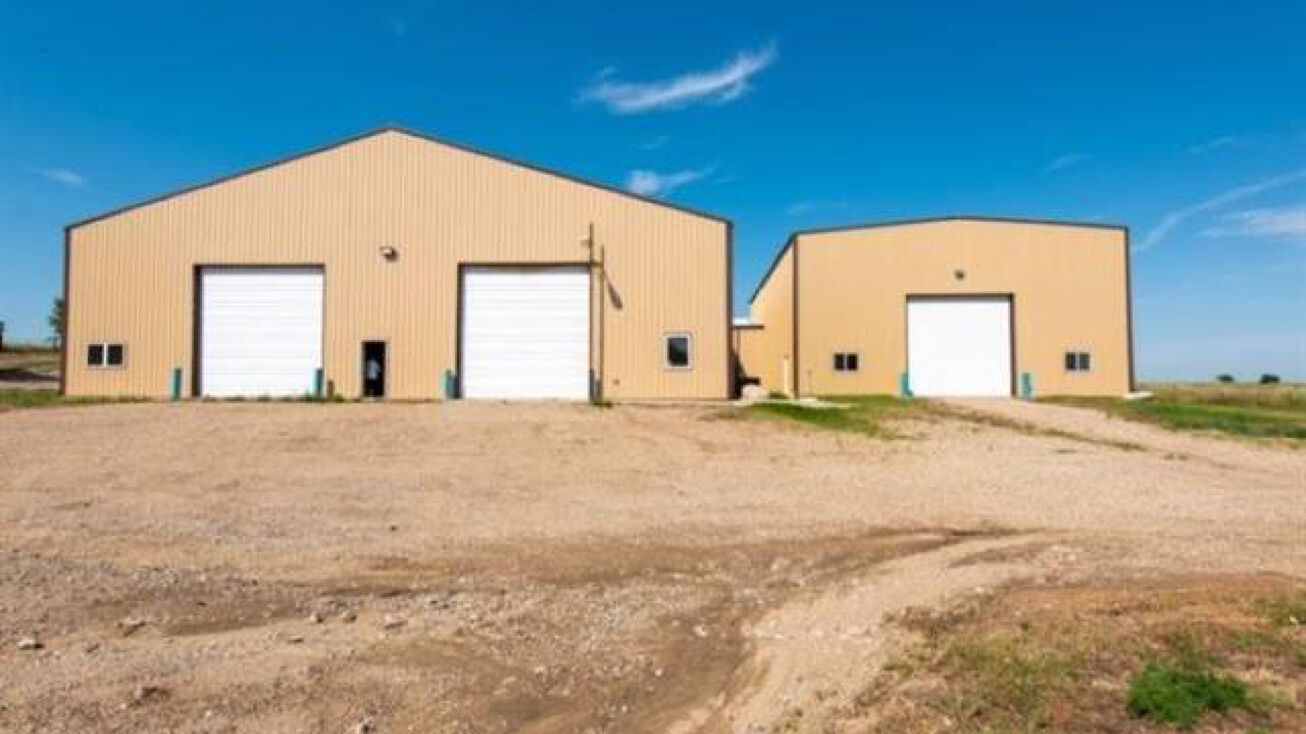 1619 43rd Dr N Velva ND 58790, Velva, ND 58790