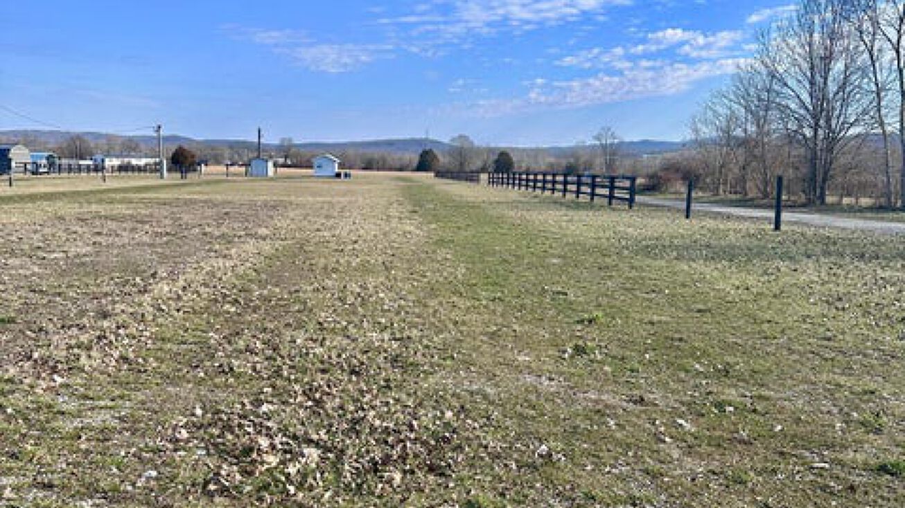 6568 Preston Rd, Owingsville, KY 40360 | Crexi.com