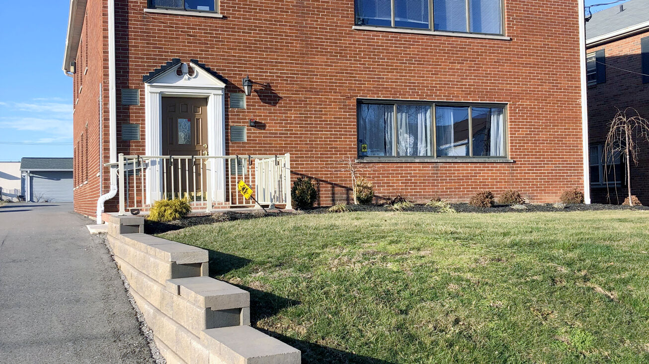 23 Erlanger Rd, Erlanger, KY 41018