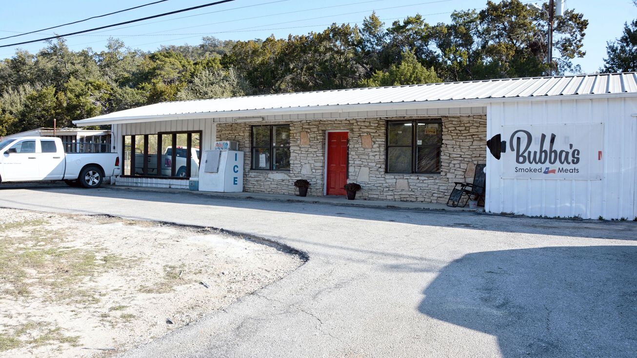 7840 Farm To Market Rd 2722, New Braunfels, TX 78132 | Crexi.com