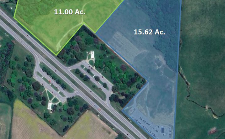 Dalton Rd 11973 Dalton Rd, Rockbridge, OH 43149 | Crexi.com
