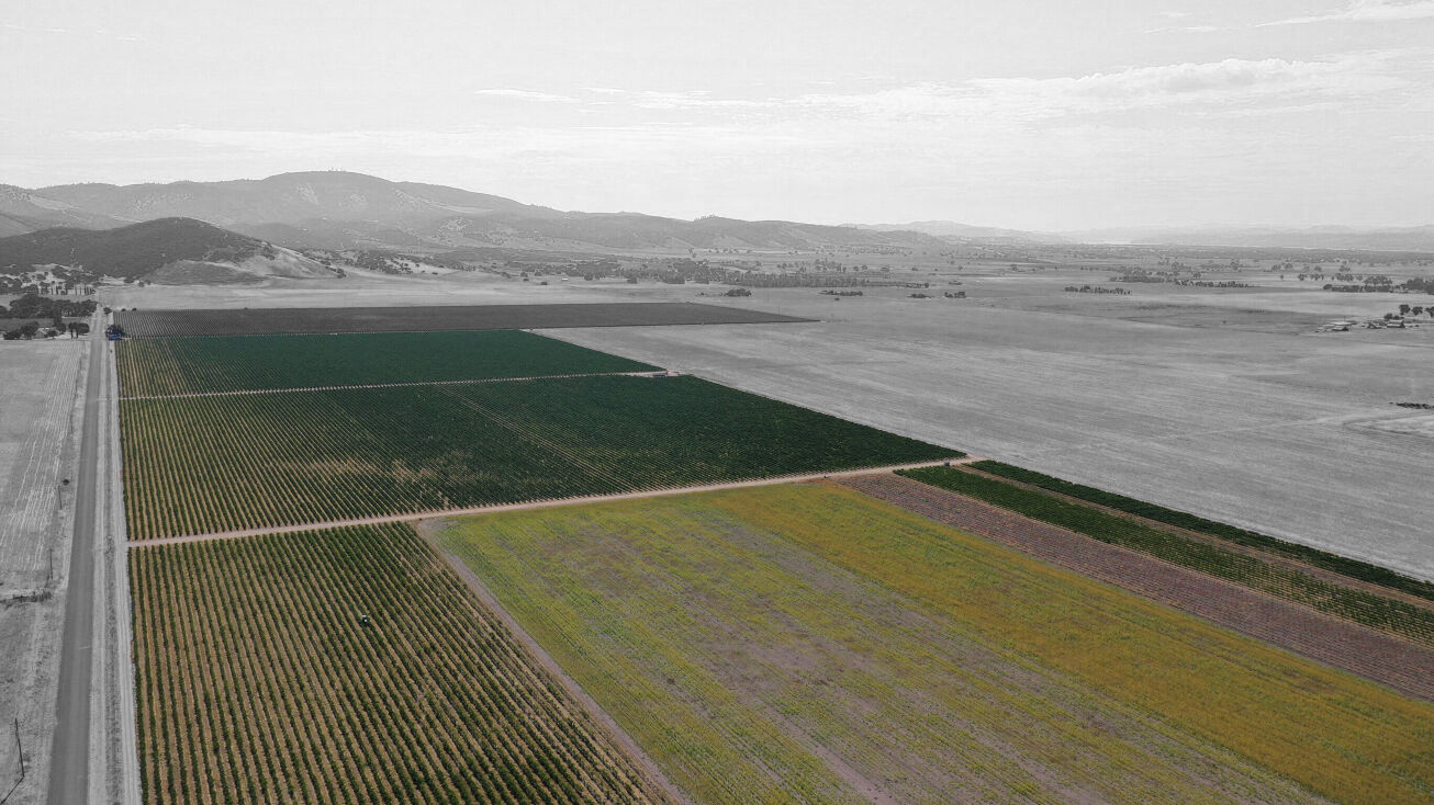 LockwoodJolon Rd, Lockwood, CA 93932