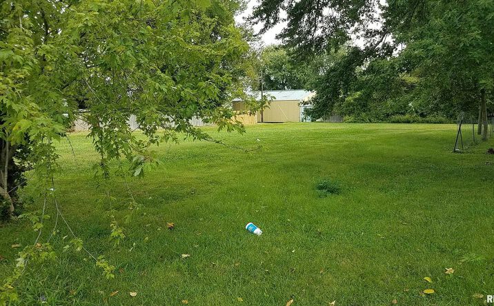 Pictures of Multifamily property located at 409 E WALNUT Street, Carbondale, IL 62901 for sales - image #1