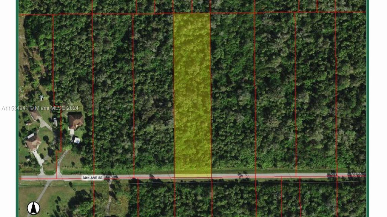 34 Ave SE, Naples, FL 34117