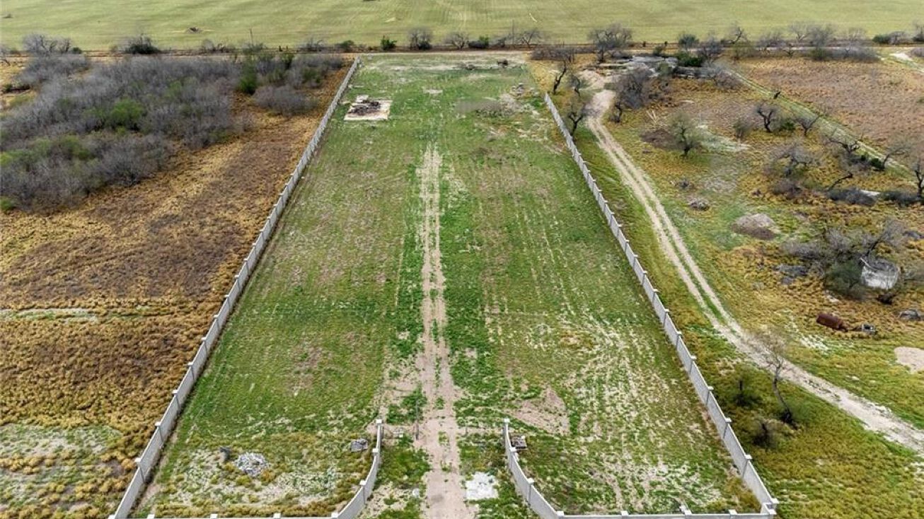 18281 Villa Drive, La Joya, TX 78560