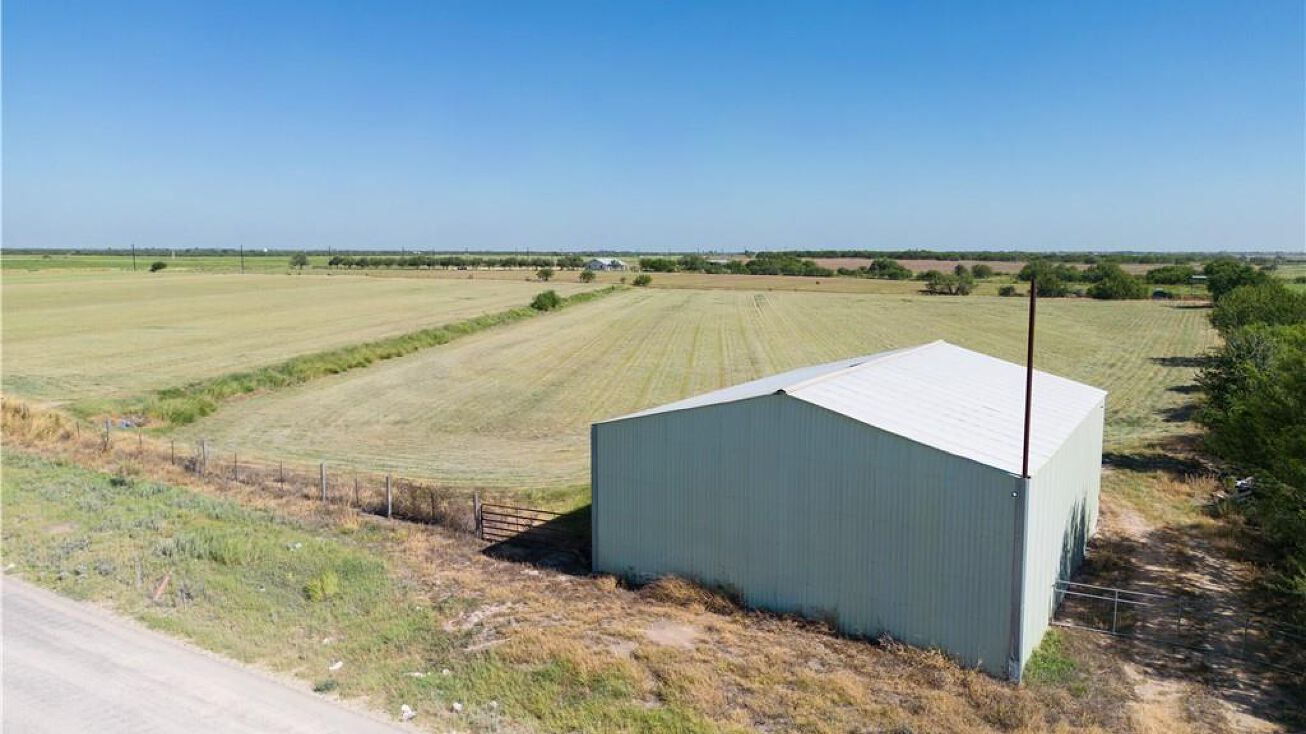 13504 Mile 21 1/2 Road N, Edcouch, TX 78538